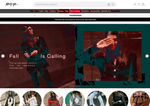 Check dated 2025-10-06T08:11:47.000Z thumbnail image
