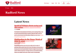 Check dated 2026-06-19T21:31:16.000Z thumbnail image