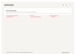 Check dated 2026-05-22T07:49:29.000Z thumbnail image