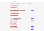 Check dated 2026-06-05T11:35:56.000Z thumbnail image
