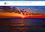 Check dated 2026-05-31T02:13:28.000Z thumbnail image