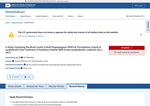 Check dated 2026-07-25T05:41:57.000Z thumbnail image