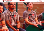 Check dated 2026-10-16T12:17:02.000Z thumbnail image