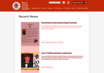 Check dated 2026-05-22T12:13:18.000Z thumbnail image