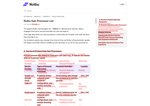 Check dated 2026-07-18T03:47:48.000Z thumbnail image