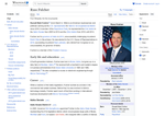 Check dated 2026-04-25T18:03:55.000Z thumbnail image