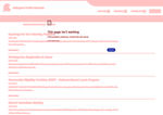 Check dated 2026-06-27T01:13:20.000Z thumbnail image