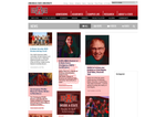 Check dated 2025-10-27T06:50:02.000Z thumbnail image