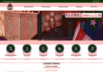 Check dated 2026-06-19T17:22:37.000Z thumbnail image