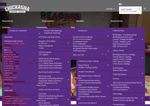 Check dated 2026-08-11T20:16:48.000Z thumbnail image
