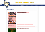 Check dated 2026-09-06T00:31:33.000Z thumbnail image