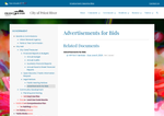 Check dated 2026-07-27T06:21:51.000Z thumbnail image