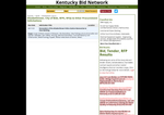 Check dated 2026-08-22T17:06:01.000Z thumbnail image
