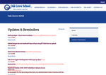 Check dated 2026-08-29T18:50:14.000Z thumbnail image