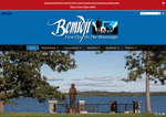 Check dated 2026-08-10T15:00:57.000Z thumbnail image