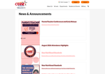 Check dated 2026-10-07T00:23:34.000Z thumbnail image