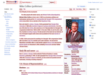 Check dated 2026-06-15T17:46:45.000Z thumbnail image