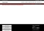 Check dated 2026-04-30T15:45:10.000Z thumbnail image