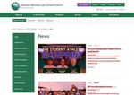 Check dated 2026-06-01T12:43:13.000Z thumbnail image