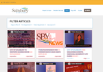 Check dated 2026-09-05T20:34:16.000Z thumbnail image