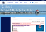 Check dated 2026-10-08T21:51:31.000Z thumbnail image