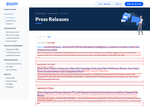 Check dated 2026-09-20T01:01:44.000Z thumbnail image