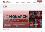 Check dated 2026-06-19T17:37:22.000Z thumbnail image