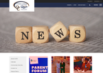 Check dated 2026-05-03T02:47:22.000Z thumbnail image