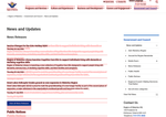 Check dated 2026-08-01T18:11:19.000Z thumbnail image