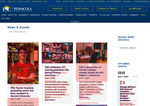 Check dated 2026-05-12T20:13:13.000Z thumbnail image