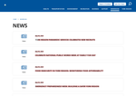 Check dated 2026-05-08T00:24:32.000Z thumbnail image