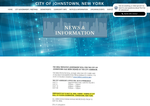 Check dated 2026-05-30T21:48:48.000Z thumbnail image