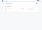 Check dated 2026-07-05T14:31:34.000Z thumbnail image