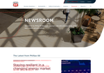 Check dated 2026-05-15T23:51:41.000Z thumbnail image