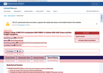 Check dated 2026-06-15T21:52:07.000Z thumbnail image
