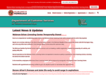 Check dated 2026-05-04T12:17:19.000Z thumbnail image