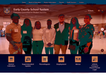 Check dated 2026-09-19T22:19:36.000Z thumbnail image