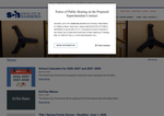 Check dated 2026-06-13T01:29:02.000Z thumbnail image
