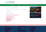 Check dated 2026-09-08T22:14:19.000Z thumbnail image