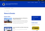 Check dated 2026-06-21T08:41:54.000Z thumbnail image