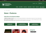 Check dated 2026-07-18T16:16:53.000Z thumbnail image