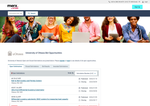 Check dated 2026-08-01T18:12:36.000Z thumbnail image