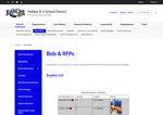 Check dated 2026-10-03T16:54:52.000Z thumbnail image