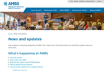 Check dated 2026-05-08T09:51:49.000Z thumbnail image