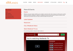 Check dated 2026-07-31T23:51:16.000Z thumbnail image