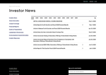 Check dated 2026-05-20T16:09:19.000Z thumbnail image
