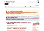 Check dated 2026-06-21T08:38:33.000Z thumbnail image