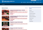 Check dated 2026-08-29T23:47:36.000Z thumbnail image