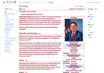 Check dated 2026-06-30T03:22:59.000Z thumbnail image