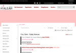 Check dated 2026-05-29T06:01:31.000Z thumbnail image